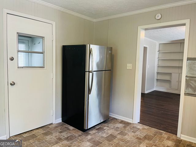 513 Harwell Avenue, Lagrange, GA 30240