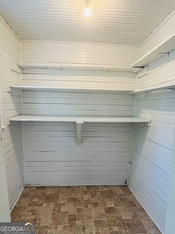 513 Harwell Avenue, Lagrange, GA 30240
