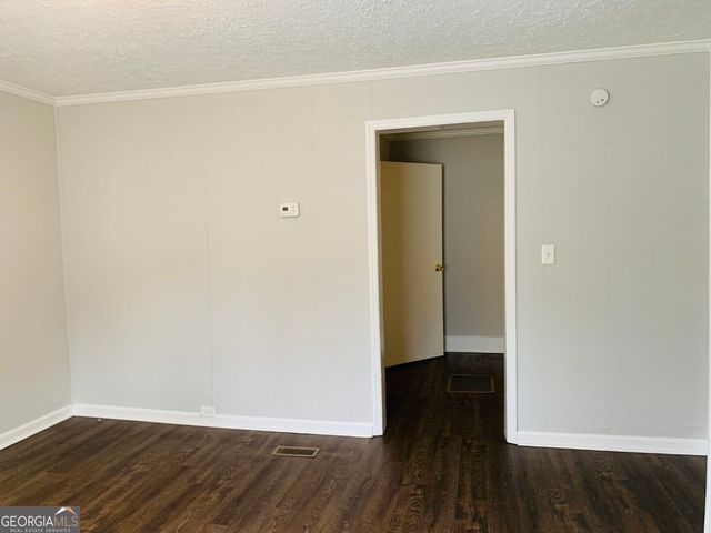513 Harwell Avenue, Lagrange, GA 30240
