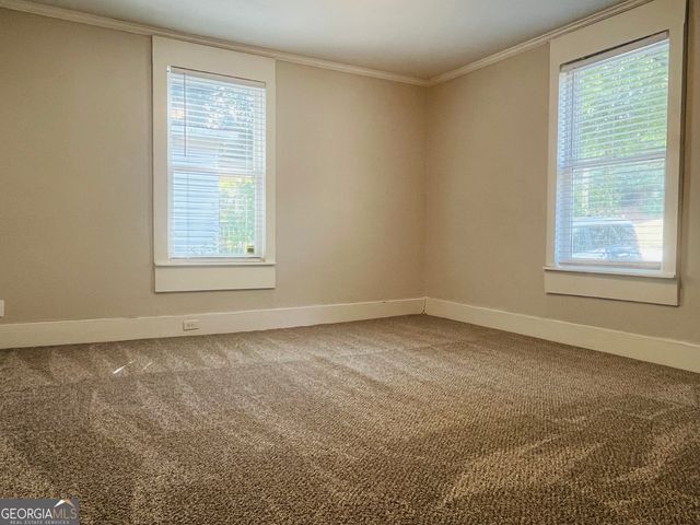 513 Harwell Avenue, Lagrange, GA 30240