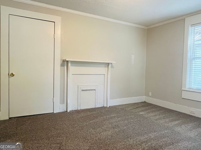 513 Harwell Avenue, Lagrange, GA 30240