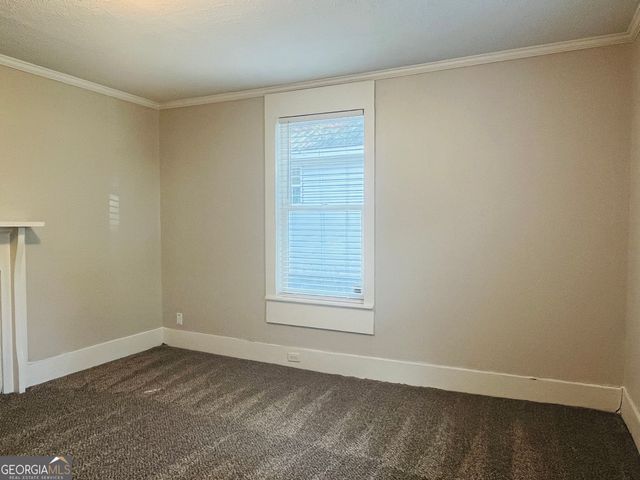 513 Harwell Avenue, Lagrange, GA 30240