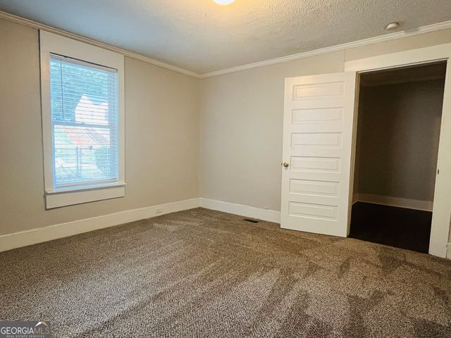 513 Harwell Avenue, Lagrange, GA 30240