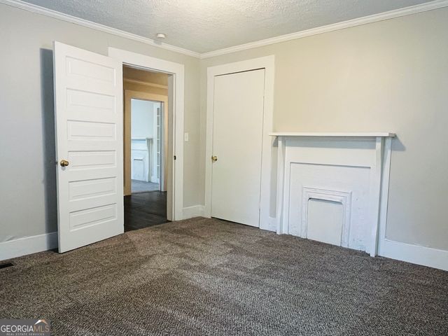 513 Harwell Avenue, Lagrange, GA 30240