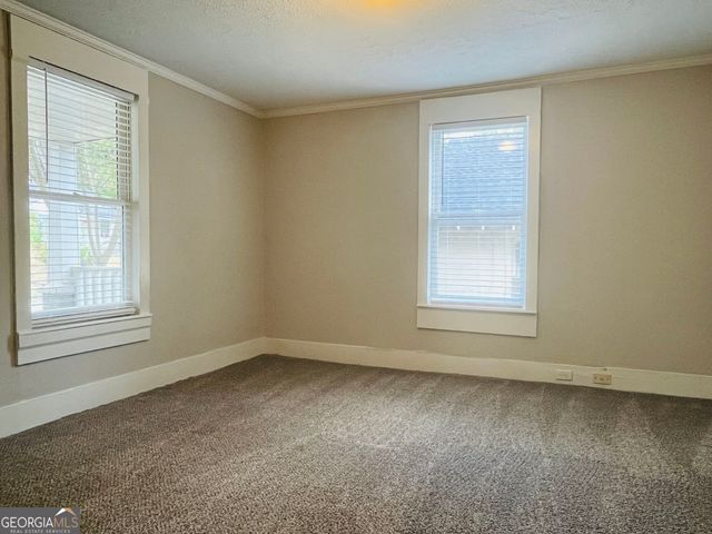 513 Harwell Avenue, Lagrange, GA 30240