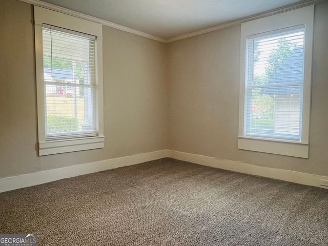 513 Harwell Avenue, Lagrange, GA 30240