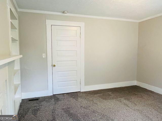 513 Harwell Avenue, Lagrange, GA 30240