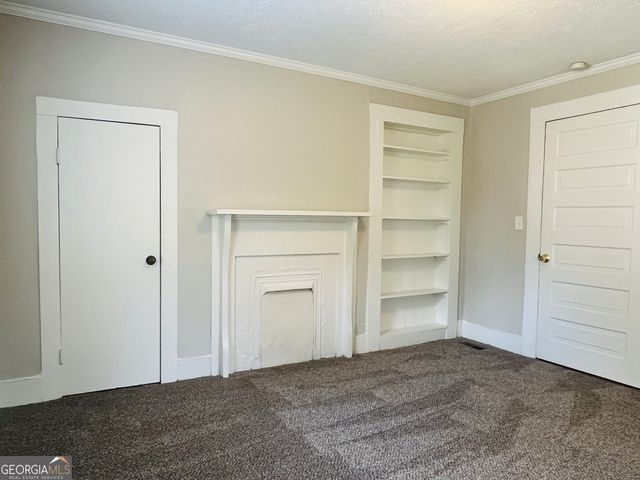 513 Harwell Avenue, Lagrange, GA 30240