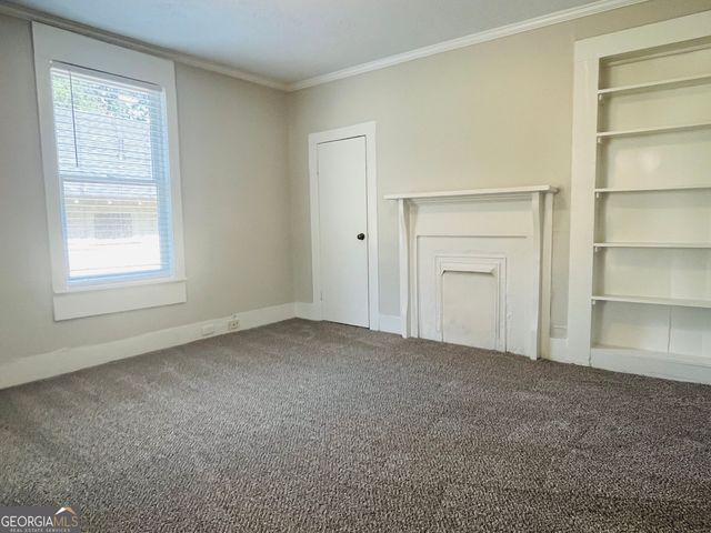 513 Harwell Avenue, Lagrange, GA 30240