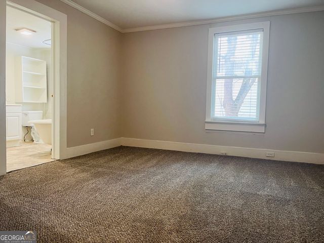 513 Harwell Avenue, Lagrange, GA 30240