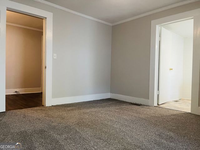 513 Harwell Avenue, Lagrange, GA 30240