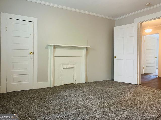 513 Harwell Avenue, Lagrange, GA 30240