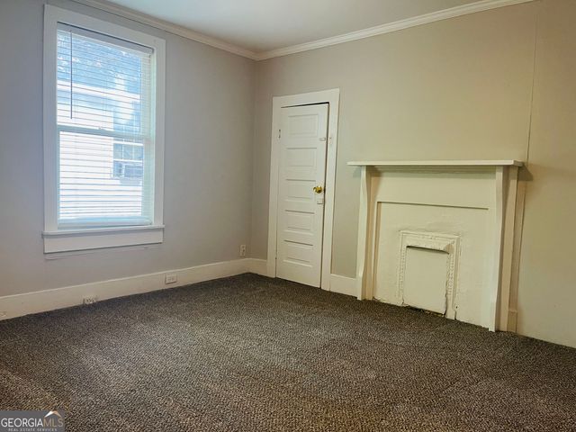 513 Harwell Avenue, Lagrange, GA 30240