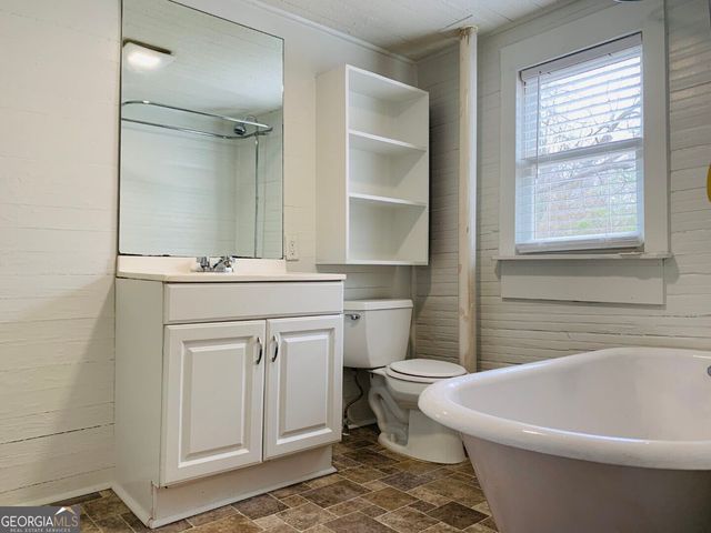 513 Harwell Avenue, Lagrange, GA 30240