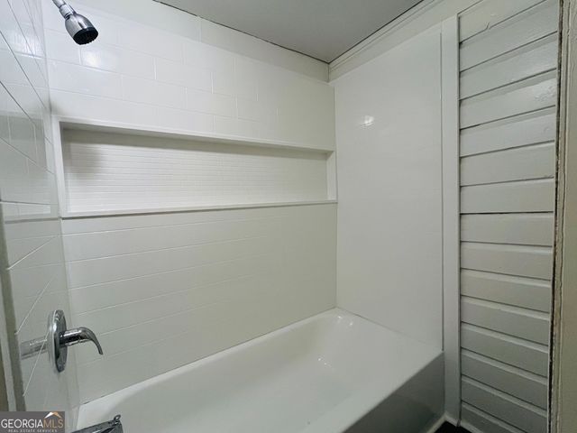 513 Harwell Avenue, Lagrange, GA 30240