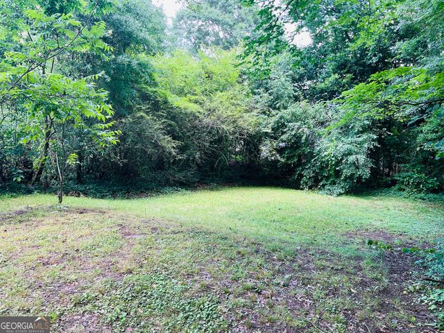 513 Harwell Avenue, Lagrange, GA 30240