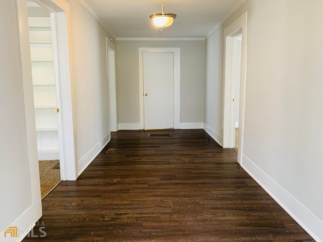 513 Harwell Avenue, Lagrange, GA 30240