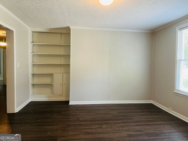 513 Harwell Avenue, Lagrange, GA 30240