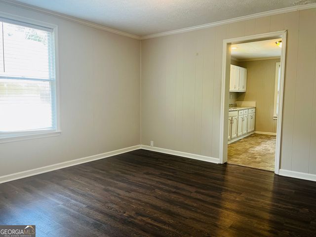 513 Harwell Avenue, Lagrange, GA 30240
