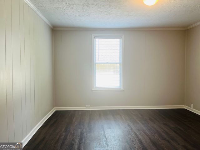 513 Harwell Avenue, Lagrange, GA 30240