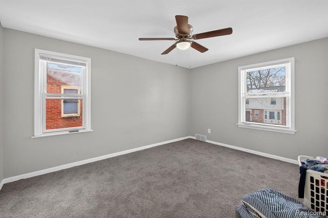 14870 Heyden Street, Detroit, MI 48223