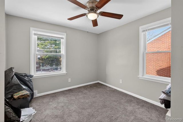 14870 Heyden Street, Detroit, MI 48223