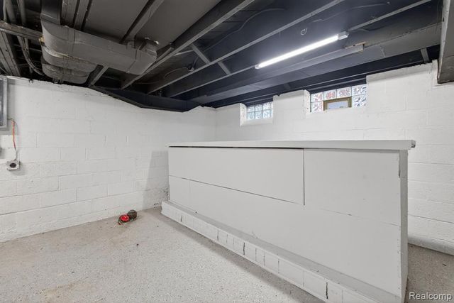 14870 Heyden Street, Detroit, MI 48223