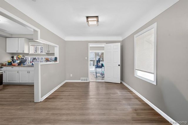 14870 Heyden Street, Detroit, MI 48223