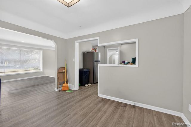 14870 Heyden Street, Detroit, MI 48223