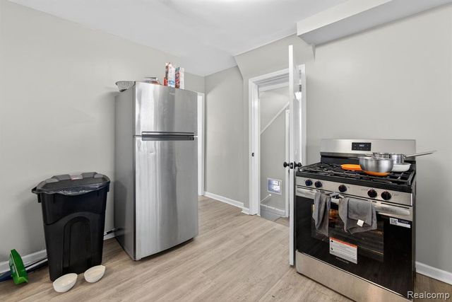 14870 Heyden Street, Detroit, MI 48223