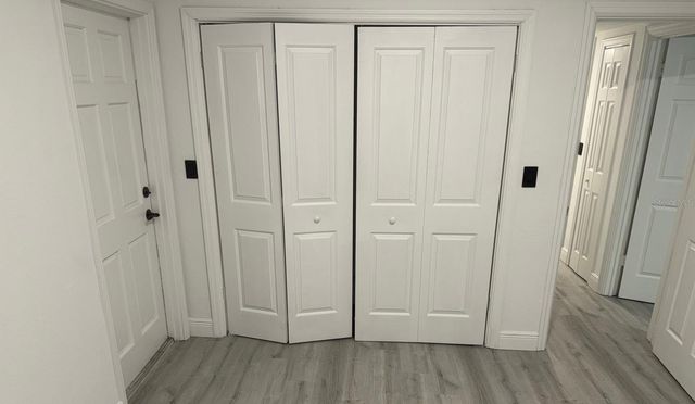 1014 N SOLANDRA DRIVE, Orlando, FL 32807