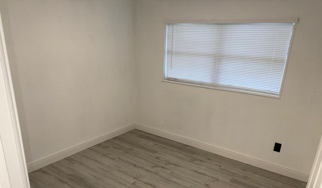 1014 N SOLANDRA DRIVE, Orlando, FL 32807