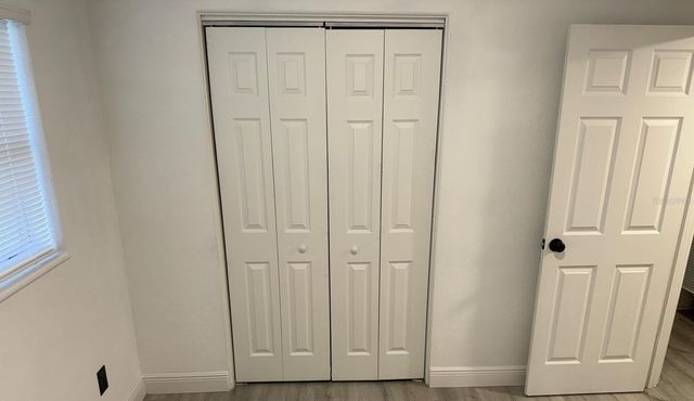 1014 N SOLANDRA DRIVE, Orlando, FL 32807