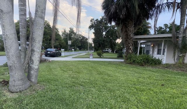 1014 N SOLANDRA DRIVE, Orlando, FL 32807