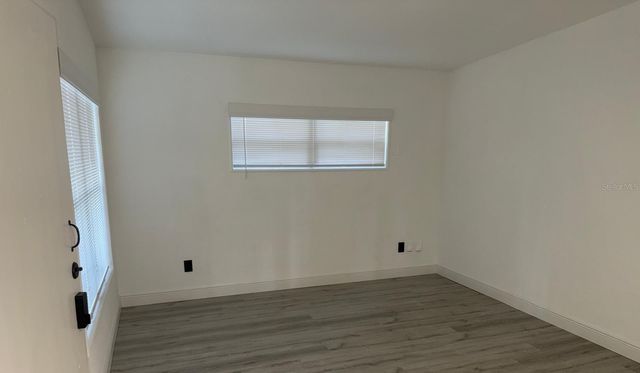 1014 N SOLANDRA DRIVE, Orlando, FL 32807