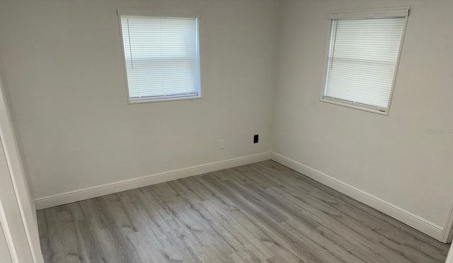 1014 N SOLANDRA DRIVE, Orlando, FL 32807