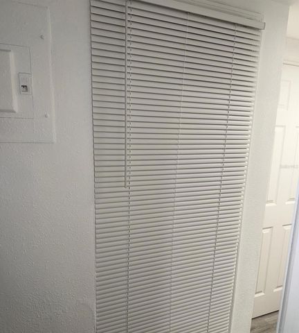 1014 N SOLANDRA DRIVE, Orlando, FL 32807