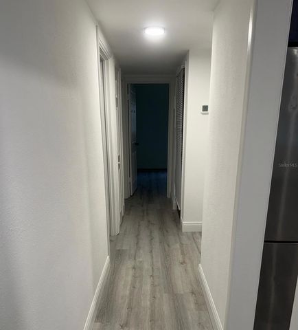 1014 N SOLANDRA DRIVE, Orlando, FL 32807