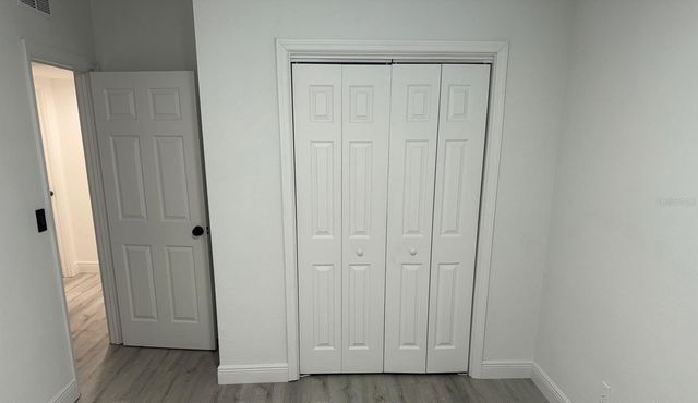 1014 N SOLANDRA DRIVE, Orlando, FL 32807