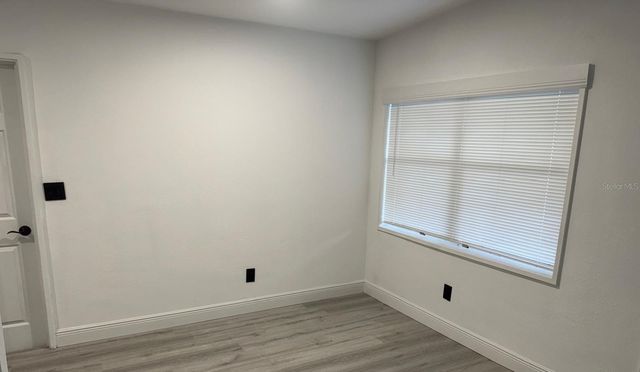 1014 N SOLANDRA DRIVE, Orlando, FL 32807