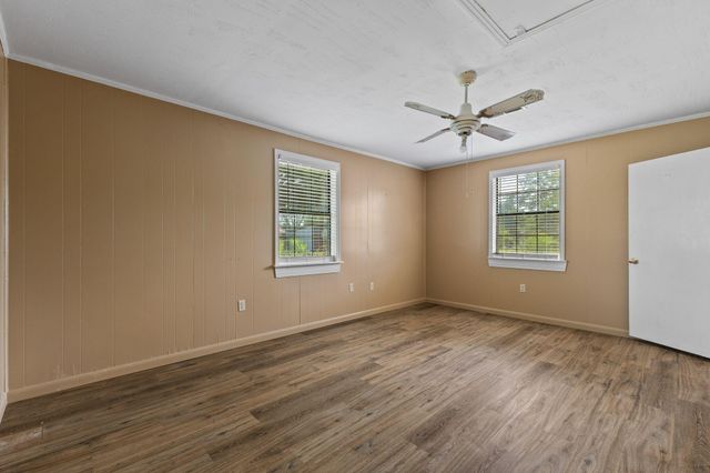 2 Hensarling Dr., Petal, MS 39465