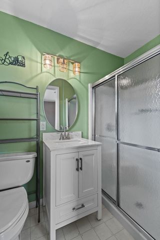 2 Hensarling Dr., Petal, MS 39465