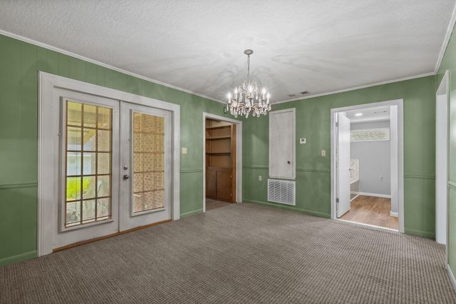 2 Hensarling Dr., Petal, MS 39465