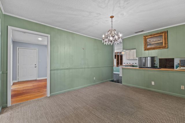 2 Hensarling Dr., Petal, MS 39465