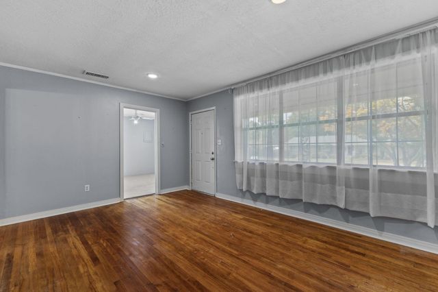 2 Hensarling Dr., Petal, MS 39465