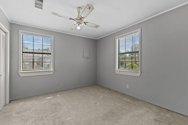 2 Hensarling Dr., Petal, MS 39465