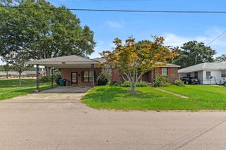 2 Hensarling Dr., Petal, MS 39465