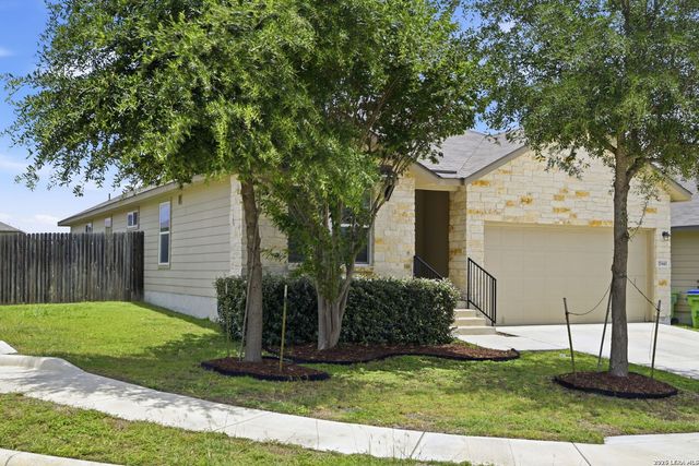 15441 Cooks Petrel, San Antonio, TX 78253