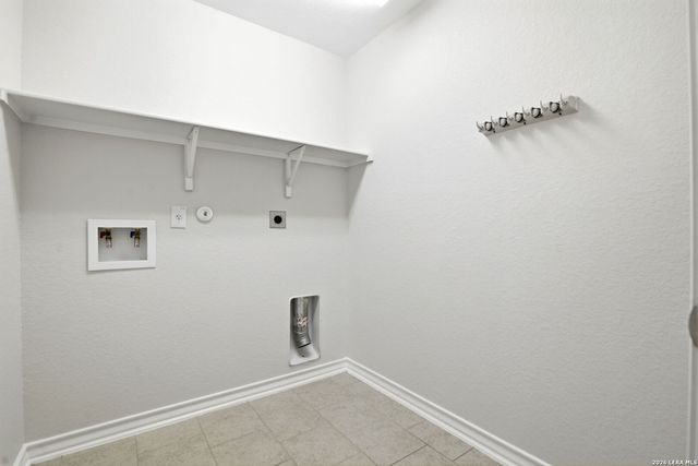 15441 Cooks Petrel, San Antonio, TX 78253