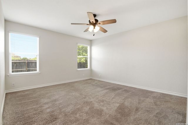 15441 Cooks Petrel, San Antonio, TX 78253